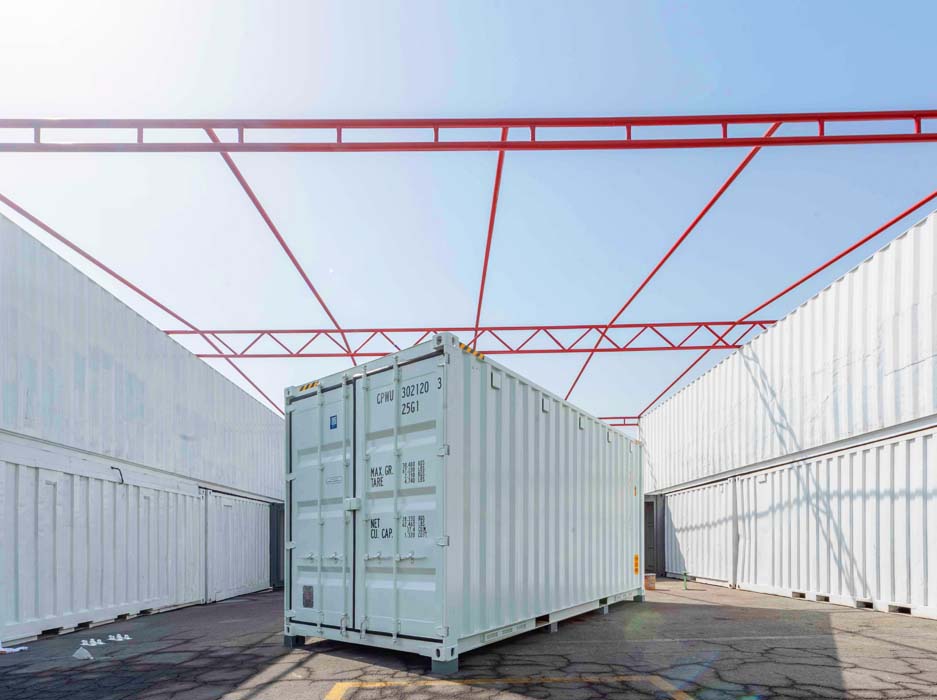 You are currently viewing Aladdin Manufactures Ballistic Containers