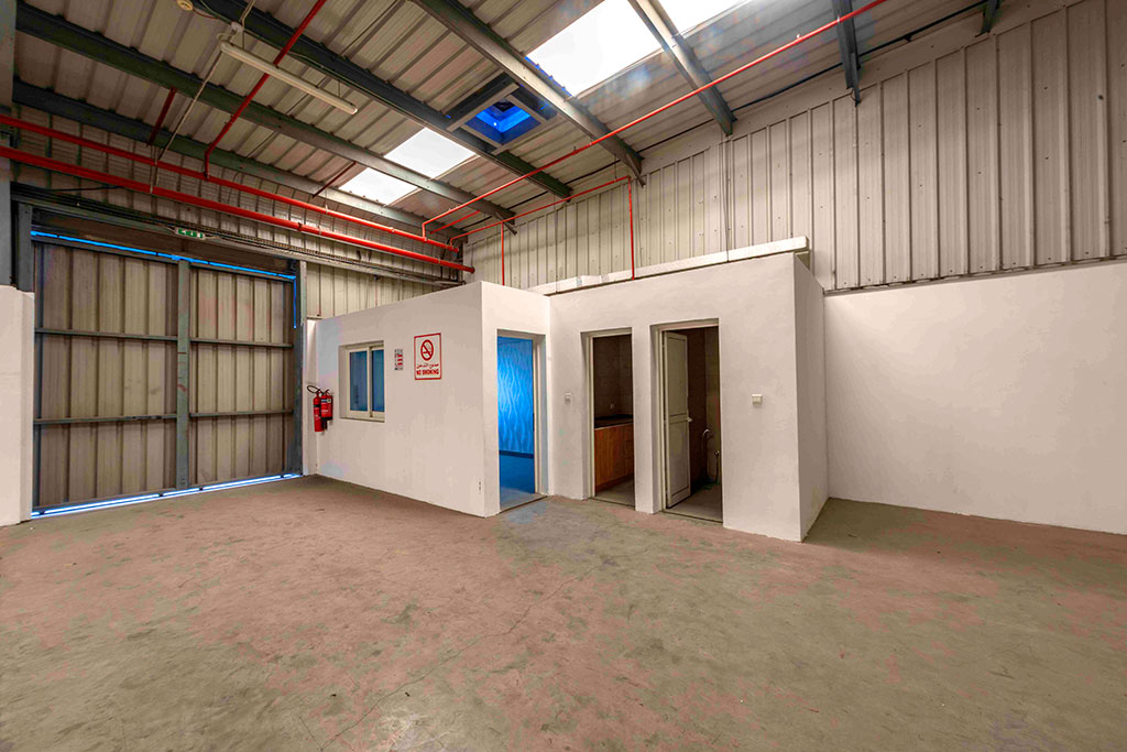 Warehousing-Leasing (6)