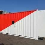 Cost-Effective solutions for diverse Industries with Aladdin’s container solutions